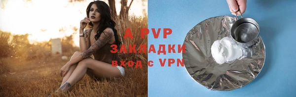 сатива Киренск