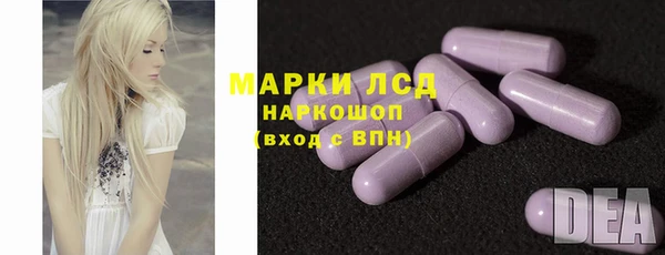 ешки Касимов