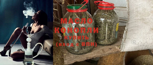 ешки Касимов