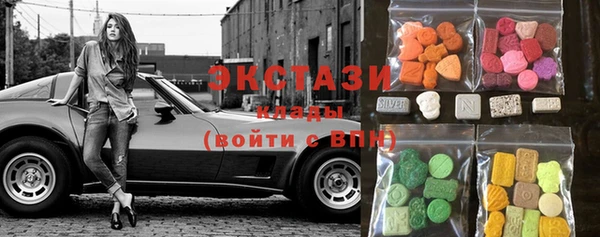 jwh Киреевск