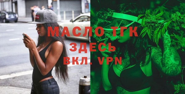 ешки Касимов