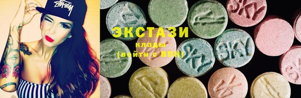 ешки Касимов