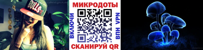 Псилоцибиновые грибы Cubensis  продажа наркотиков  Комсомольск 